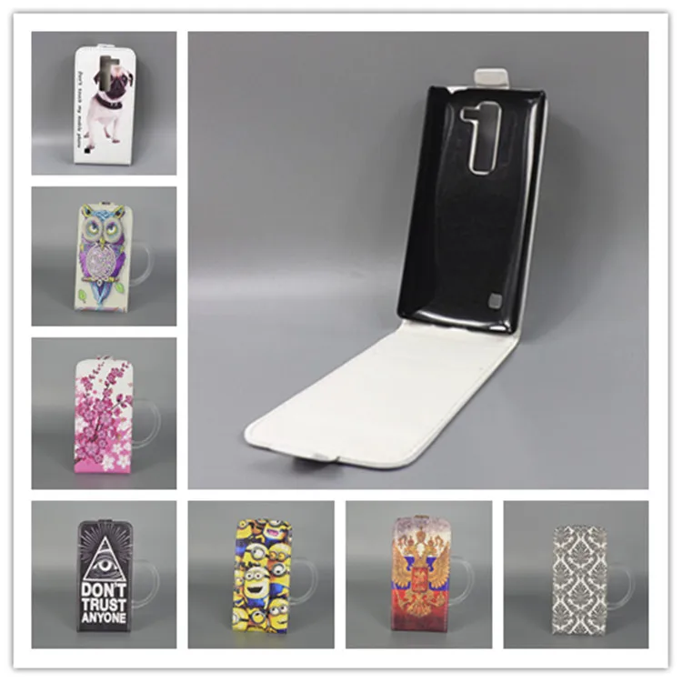 For LG Magna C90 H520N H502F H500F G4C G4MINI Y90 Hot Pattern Cute PrintingVertical Flip Cover Open Down/up Back filp case
For LG Magna C90 H520N H502F H500F G4C G4MINI Y90 Hot Pattern Cute PrintingVertical Flip Cover Open Down/up Back filp case
