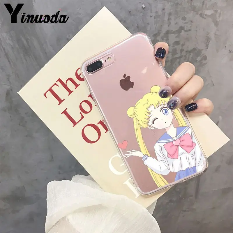 Sailor Moon