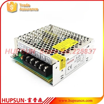 15w S-15 ac-dc 220v 5v 3A 12v 24v industrial switching power supply source LED driver transformer high quality free shipping
15w S-15 ac-dc 220v 5v 3A 12v 24v industrial switching power supply source LED driver transformer high quality free shipping