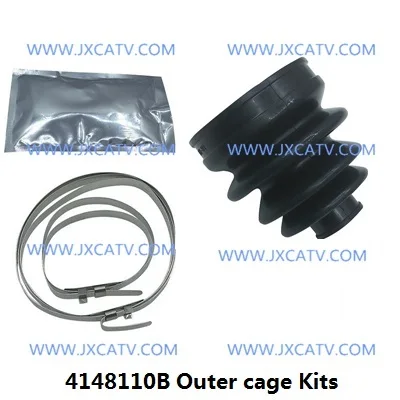 4148110-KIT