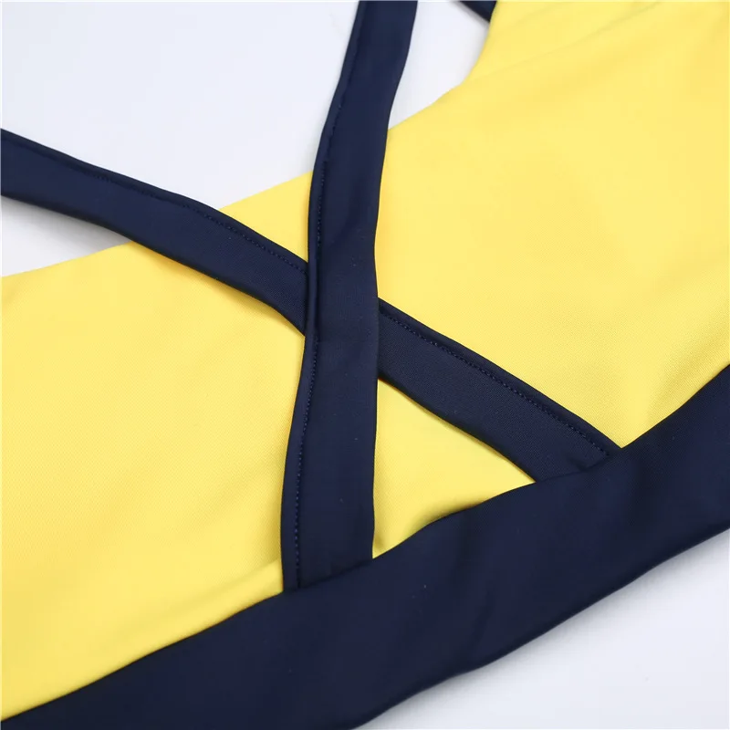 4129648518_503182143