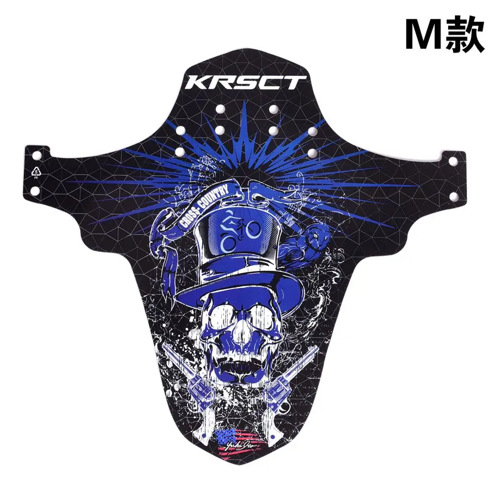 Road Bike Fender Mountain Bicycle Fender Front Rear Mudguard Road Cycling Mountain Front Rear MTB Fender strap*6pcs
Road Bike Fender Mountain Bicycle Fender Front Rear Mudguard Road Cycling Mountain Front Rear MTB Fender strap*6pcs