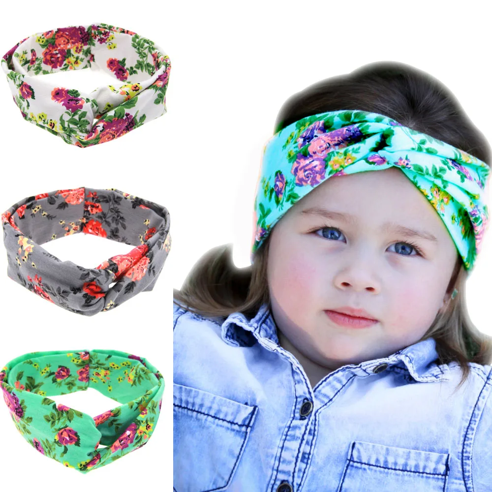 2018 print new Cute Intersect Rabbit Ears Elastic Cloth accessoire cheveux cloth hair accessories hot sale headbands
2018 print new Cute Intersect Rabbit Ears Elastic Cloth accessoire cheveux cloth hair accessories hot sale headbands