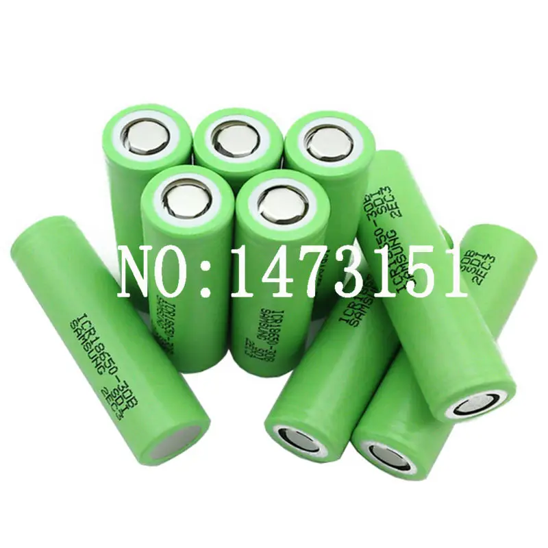 Cheap 48V Battery pack 48V 30AH Electric Bike Battery 48V 30AH Lithium ion battery use samsung cell for 48V 1000W 2000W ebike motor 11
