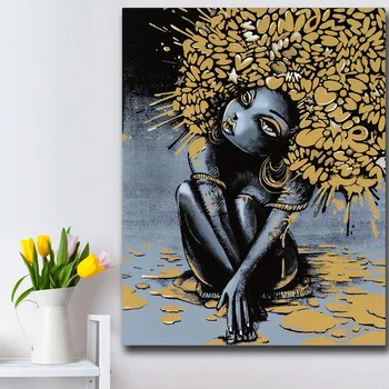 Wxkoil Art Wall Art Graffiti Pop Sexy Girl IV Bedroom Decor Wall oil Painting Print Nice Wall Picture For Living Room No Framed
Wxkoil Art Wall Art Graffiti Pop Sexy Girl IV Bedroom Decor Wall oil Painting Print Nice Wall Picture For Living Room No Framed