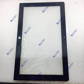 Applicable to Device 11.6 "bb-mobile Techno W11.6 Tablet Computer Touch Screen Handwritten Screen
Applicable to Device 11.6 "bb-mobile Techno W11.6 Tablet Computer Touch Screen Handwritten Screen