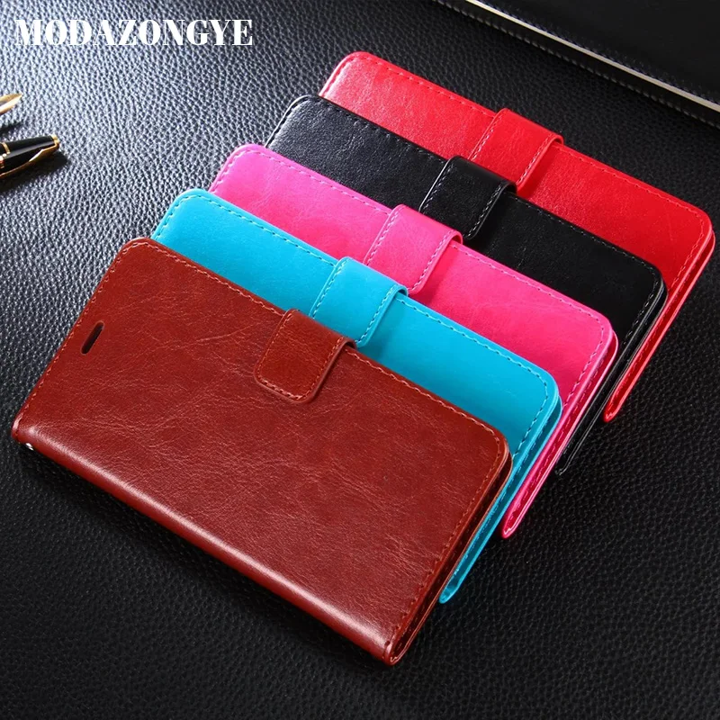 For Huawei Nova Case Huawei Nova Cover 5.0 inch Luxury PU Leather Back Cover Phone Case For Huawei Nova Can-l11 Case Flip Bag
For Huawei Nova Case Huawei Nova Cover 5.0 inch Luxury PU Leather Back Cover Phone Case For Huawei Nova Can-l11 Case Flip Bag