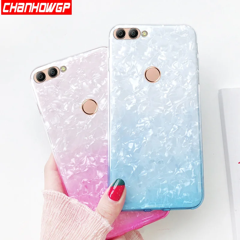 3D Soft Case For Huawei P20 P10 P9 P8 Lite P Smart Plus Y5 II Y6 Y7 Prime 2017 Y9 2018 Honor 7A 7C Pro 5A 6C Nova 3 2i Mate 10
3D Soft Case For Huawei P20 P10 P9 P8 Lite P Smart Plus Y5 II Y6 Y7 Prime 2017 Y9 2018 Honor 7A 7C Pro 5A 6C Nova 3 2i Mate 10