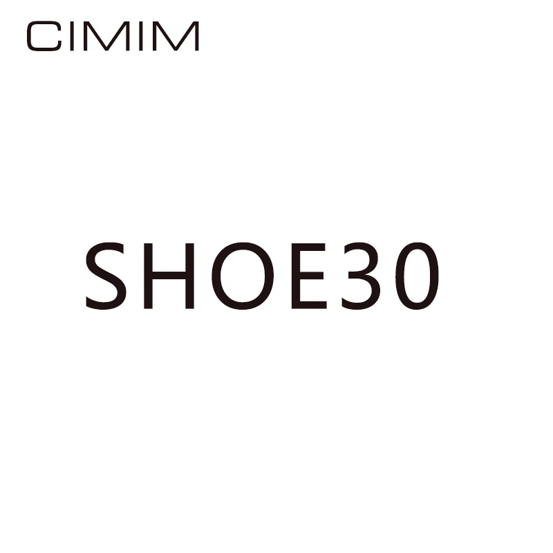 CIMIM Brand Business Office Shoes Men 2019 New Italy Luxury Leather Shoes Men Large Sizes Fashion Bullock Formal Dress Shoes Men
CIMIM Brand Business Office Shoes Men 2019 New Italy Luxury Leather Shoes Men Large Sizes Fashion Bullock Formal Dress Shoes Men