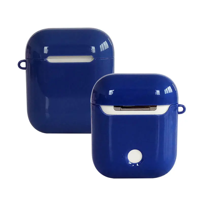 For airpods wireless earbuds headset 5.0 touch protective case for i10 i11 i12 i13 i14 i15 i16 i18 i19 i20 w1 chip 1:1
For airpods wireless earbuds headset 5.0 touch protective case for i10 i11 i12 i13 i14 i15 i16 i18 i19 i20 w1 chip 1:1