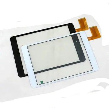 New 7.85" Tablet Treelogic Brevis 786DC 3G touch screen digitizer glass touch panel Sensor
New 7.85" Tablet Treelogic Brevis 786DC 3G touch screen digitizer glass touch panel Sensor