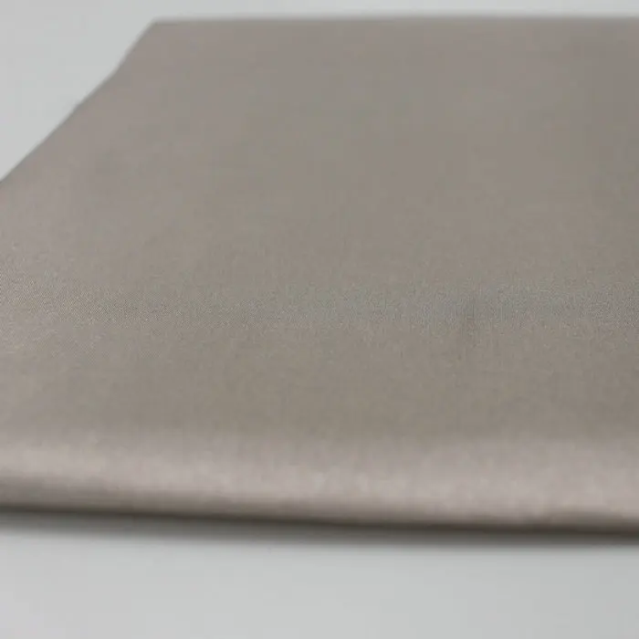 RFID BLOCKING FABRIC (4)
