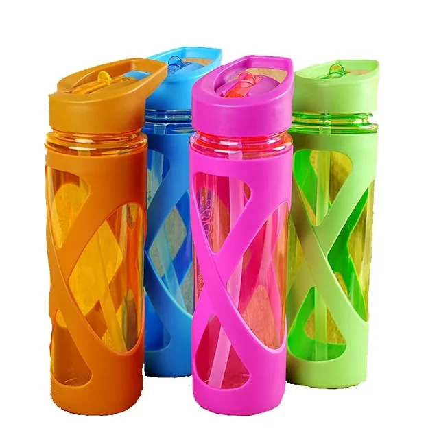Hoomall 580ML Plastic Anti Hot Leak Proof Sleeve Drink Bottle Seal Straw Sports Water Bottle Eco-friendly Protein Powder Shaker
Hoomall 580ML Plastic Anti Hot Leak Proof Sleeve Drink Bottle Seal Straw Sports Water Bottle Eco-friendly Protein Powder Shaker