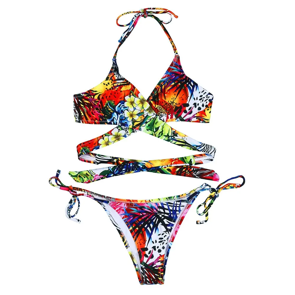Liva Girl Underwear Women Brand Sexy Lace Bra Set Women Red Print Push Up Bralette Lingerie 2019 Seamless Underwear Briefs Sets
Liva Girl Underwear Women Brand Sexy Lace Bra Set Women Red Print Push Up Bralette Lingerie 2019 Seamless Underwear Briefs Sets