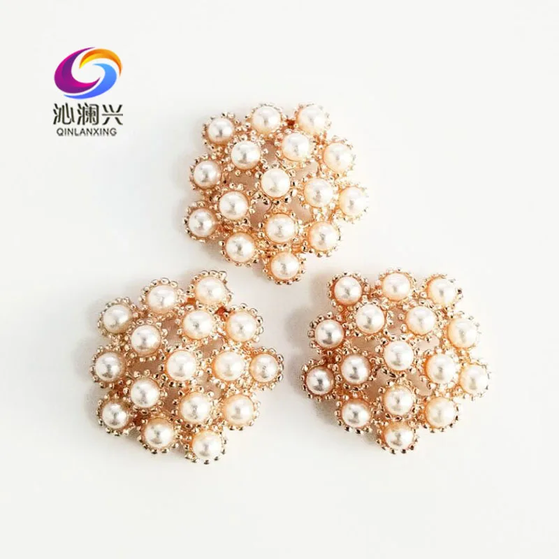 20mm 5pcs/pack Super beauty pentagon shape Alloy + imitation pearls sew on stones for Diy/jewelry accessories
20mm 5pcs/pack Super beauty pentagon shape Alloy + imitation pearls sew on stones for Diy/jewelry accessories