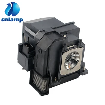 High Quality/Compatible Projector Lamp Replacement Bulb with Housing for ELPLP79 for PowerLite 570 575W 575Wi EB-570 575 575W
High Quality/Compatible Projector Lamp Replacement Bulb with Housing for ELPLP79 for PowerLite 570 575W 575Wi EB-570 575 575W