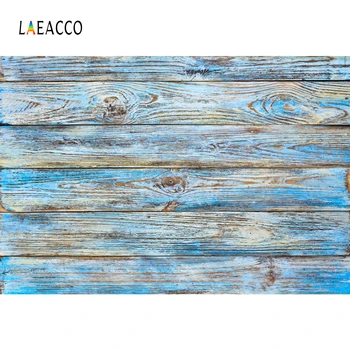 Laeacco Hardwood Blue Fade Texture Plank Wooden Board Pet Portrait Photo Background Photography Backdrops Photocall Photo Studio
Laeacco Hardwood Blue Fade Texture Plank Wooden Board Pet Portrait Photo Background Photography Backdrops Photocall Photo Studio
