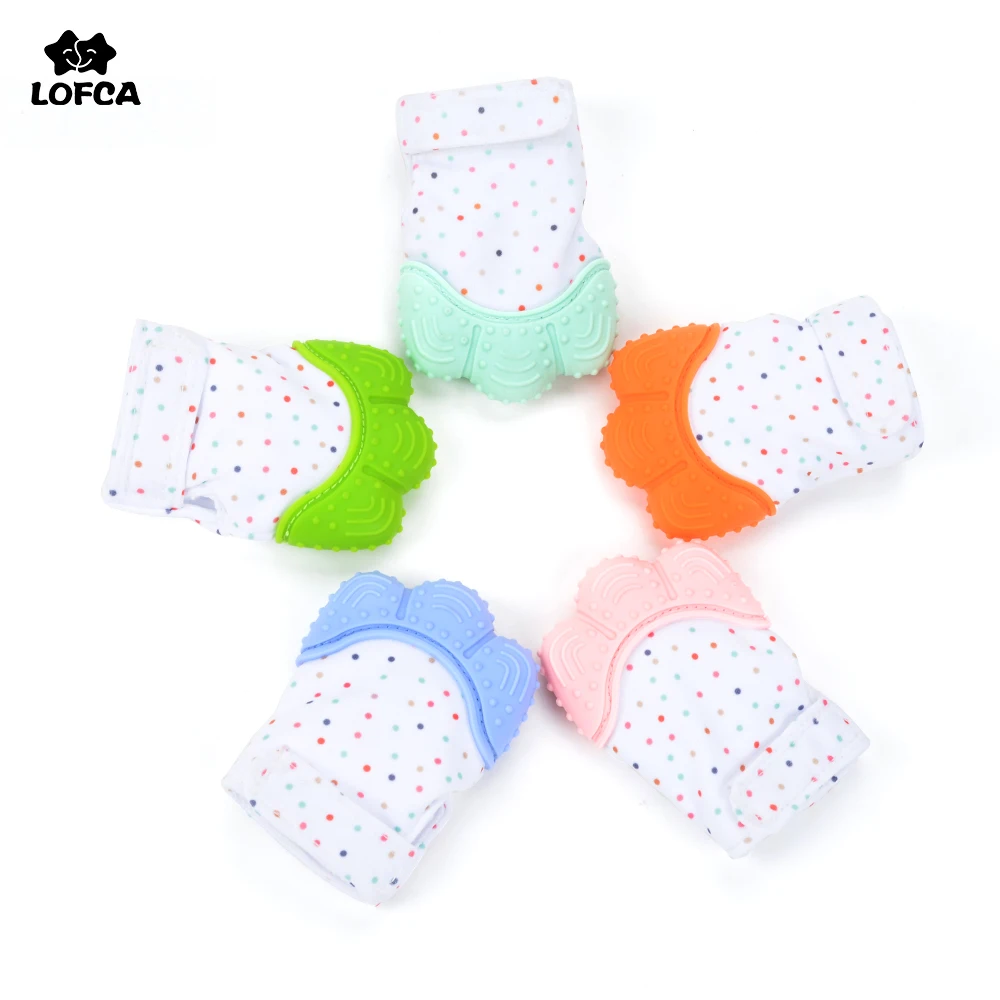 Silicone Jewelry Accessoy 10pcs/lot Baby Mitten Baby Teething Glove Teether Thumb Chewable Toy Newborn Nursing 
Silicone Jewelry Accessoy 10pcs/lot Baby Mitten Baby Teething Glove Teether Thumb Chewable Toy Newborn Nursing