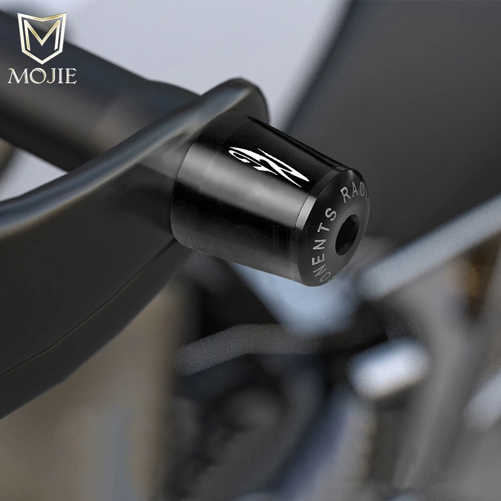 Motorcycle 7/8" 22MM Handlebar Hand Grips Handle Bar End Cap For Hyosung GT250R GT650R GT 250 650 R 2006-2010 2007 2008 2009
Motorcycle 7/8" 22MM Handlebar Hand Grips Handle Bar End Cap For Hyosung GT250R GT650R GT 250 650 R 2006-2010 2007 2008 2009