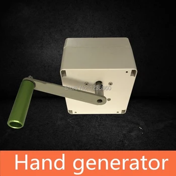 Halloween electrical generator props Room Escape Chamber props Adventure props room escape room game prop controll lock or light
Halloween electrical generator props Room Escape Chamber props Adventure props room escape room game prop controll lock or light