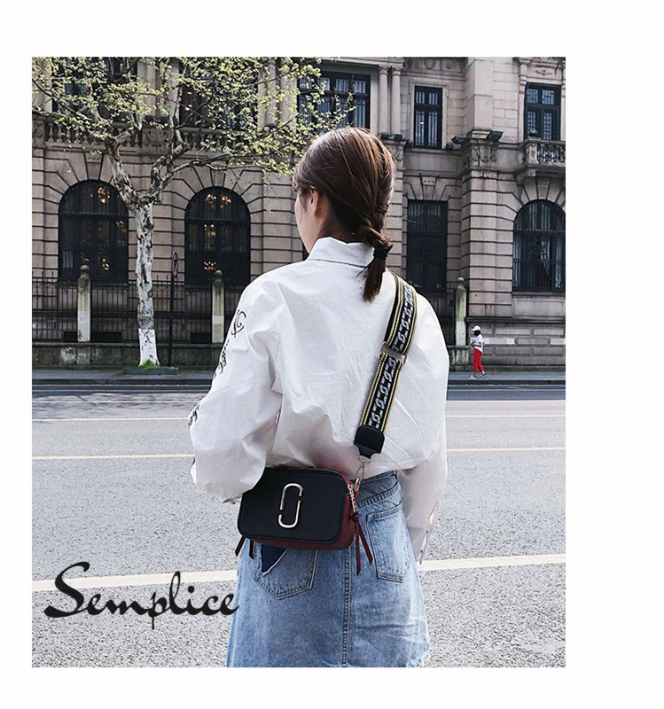 luxury high quality lady colorful handbag brander new woman small cross body bag hit color black and white girl shoulder bag
luxury high quality lady colorful handbag brander new woman small cross body bag hit color black and white girl shoulder bag
