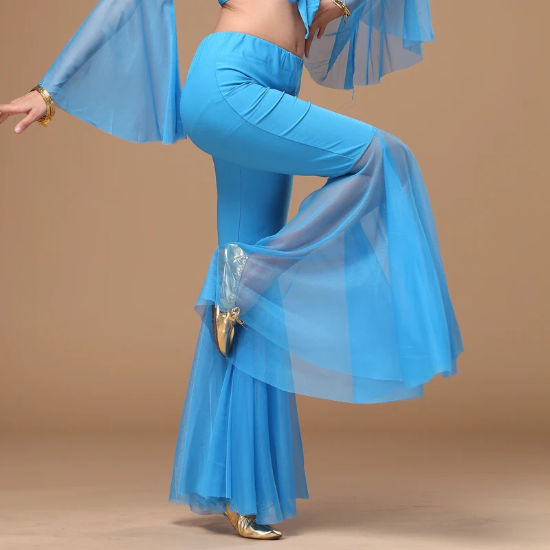 2016 Bellydance Costume Cotton Bellydance Dancewear Square Belly Dance Pants Professional Trousers Dancing For Women K09
2016 Bellydance Costume Cotton Bellydance Dancewear Square Belly Dance Pants Professional Trousers Dancing For Women K09