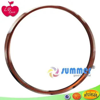 for Sony A7 back cover ring mini A7 ring camera Repair Part free shipping
for Sony A7 back cover ring mini A7 ring camera Repair Part free shipping