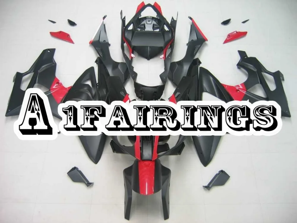 Комплекты кузова для BMW S1000RR 2009 2010 2011 2012 2013 2014 09 10 11 12 13 14 ABS пластиковые инъекции
