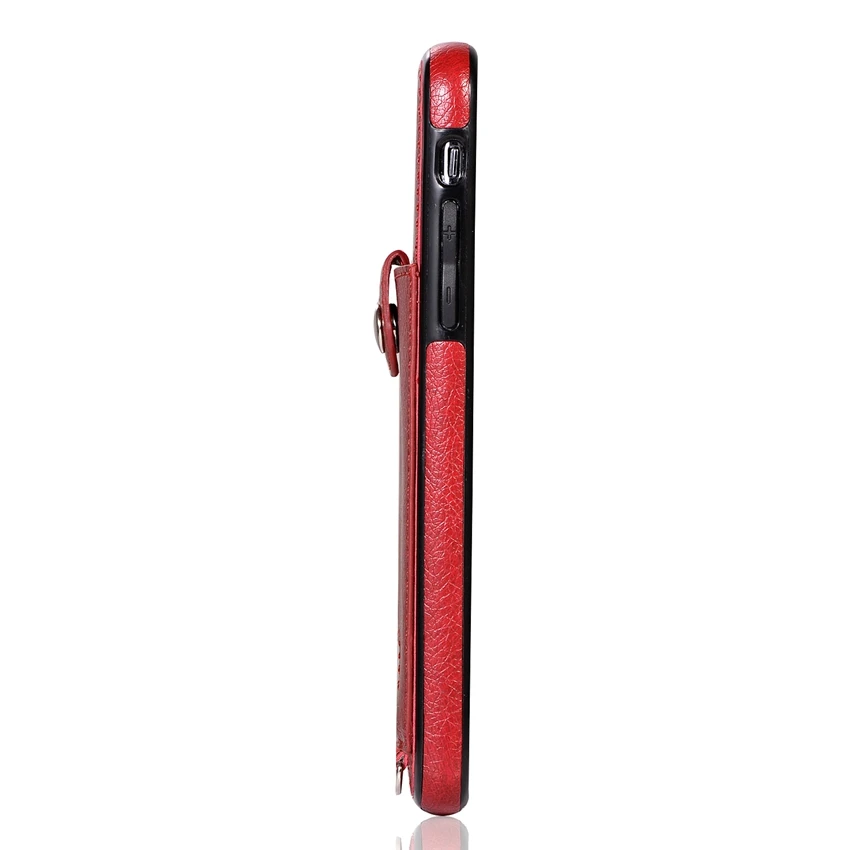 leather case handcord (14)
