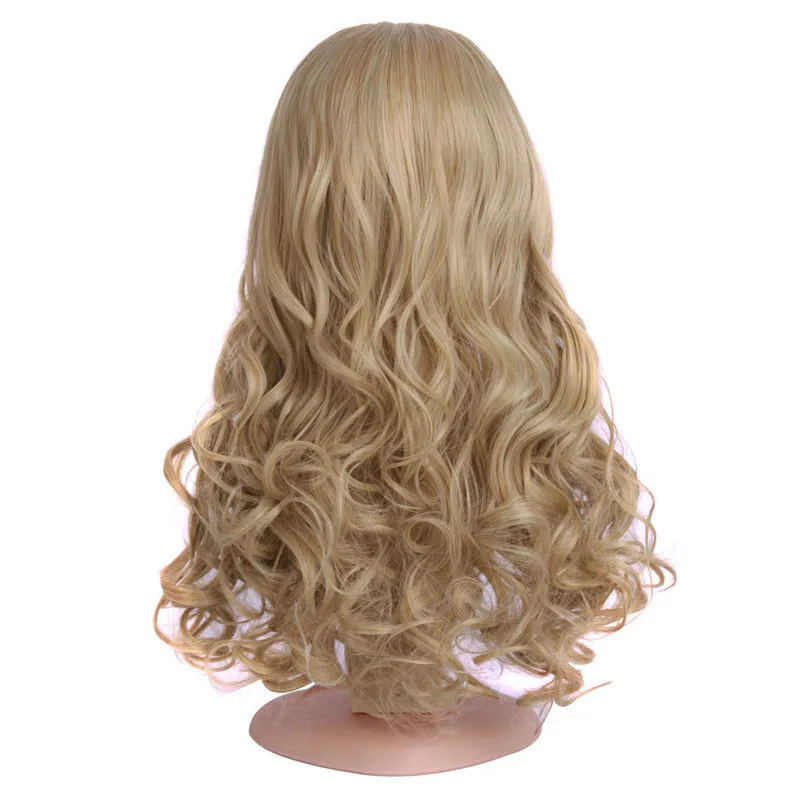 wigs-wigs-nwg0he61083-bd2-4