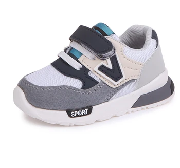 Kids Children Shoes Boys modis for girls Sports Shoes Casual Breathable Outdoor Sneakers Boy Running Shoe sapato infantil
Kids Children Shoes Boys modis for girls Sports Shoes Casual Breathable Outdoor Sneakers Boy Running Shoe sapato infantil
