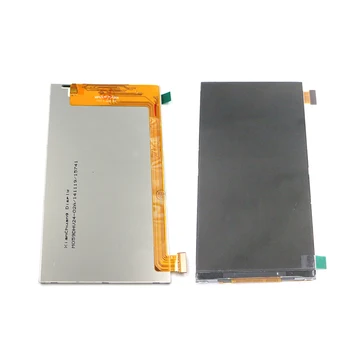 Free Shipping 10PCS Altron 624 6inch LCD For altron 624 6inch Pantalla DISPLAY SCREEN Shipment Foraltron 624 LCD
Free Shipping 10PCS Altron 624 6inch LCD For altron 624 6inch Pantalla DISPLAY SCREEN Shipment Foraltron 624 LCD