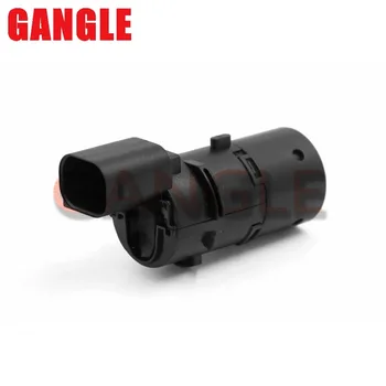 YDB500370LML Parking control Reversing Radar PDC for Range/Land Rover Discovery3 Sport Vogue Freelander
YDB500370LML Parking control Reversing Radar PDC for Range/Land Rover Discovery3 Sport Vogue Freelander