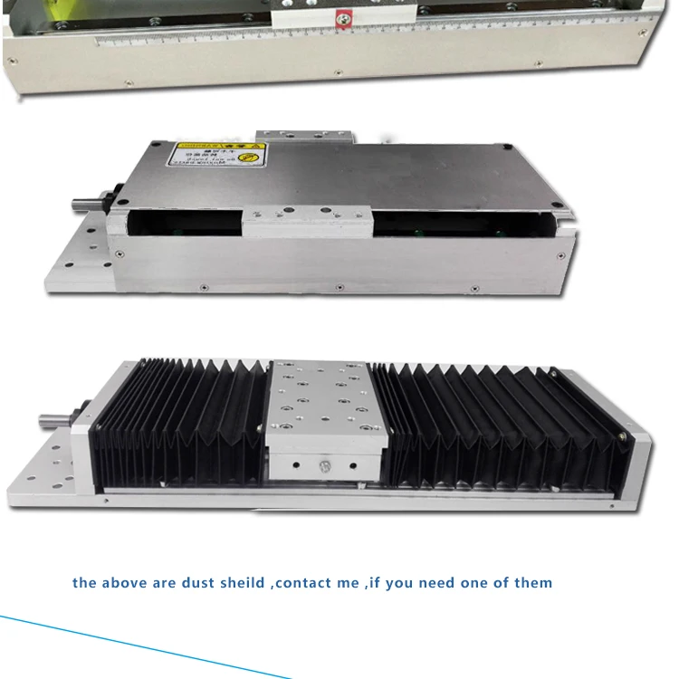 KR155s-_05
