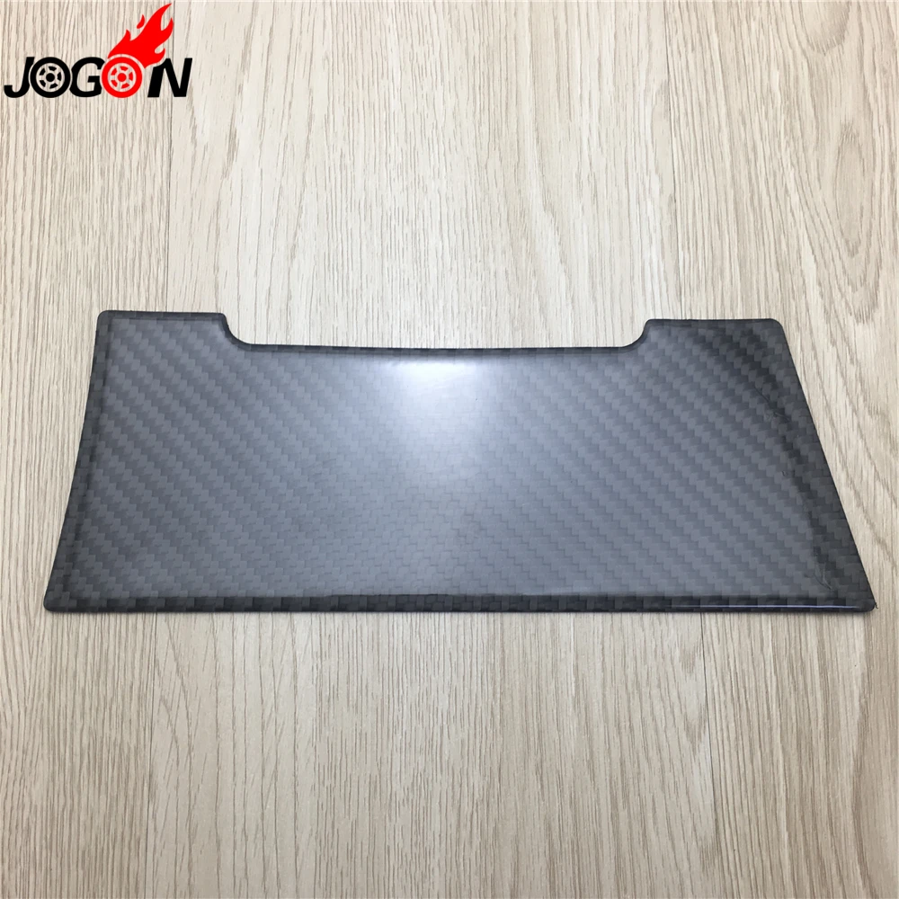 For Volkswagen VW Golf 7 MK7 VII GTI 2014- 2017 Console Under Air Condition AC Switch Button Cover Trim Carbon Fiber
For Volkswagen VW Golf 7 MK7 VII GTI 2014- 2017 Console Under Air Condition AC Switch Button Cover Trim Carbon Fiber