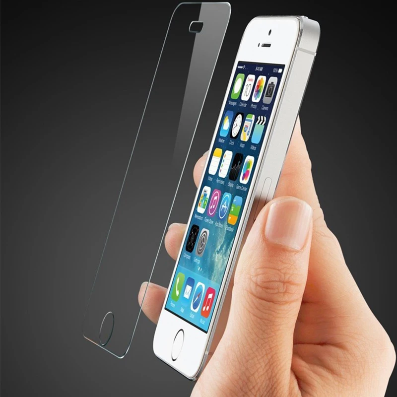 Alabasta 9H 2.5D Anti-Explosion Tempered Glass for iphone 6 Film Screen Protector for iphone X Oleophobic Coating
Alabasta 9H 2.5D Anti-Explosion Tempered Glass for iphone 6 Film Screen Protector for iphone X Oleophobic Coating