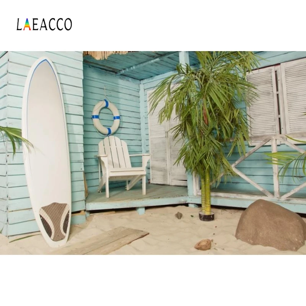 Laeacco Wooden House Palm Tree Surfboard Photographic Backdrops Portrait Photography Backgrounds Customized for Photo Studio
Laeacco Wooden House Palm Tree Surfboard Photographic Backdrops Portrait Photography Backgrounds Customized for Photo Studio