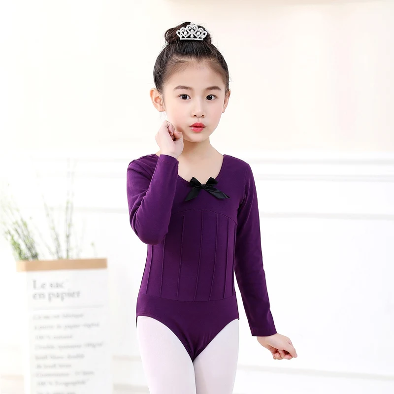 KH528Z (1)