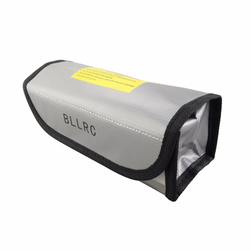 Lithium battery explosion-proof bag X5C X5SW H501S H502S E58 H36 B2W B5W B3 S70W HS100 HS700 HS700D D80 T35 F18 F100 X8C
Lithium battery explosion-proof bag X5C X5SW H501S H502S E58 H36 B2W B5W B3 S70W HS100 HS700 HS700D D80 T35 F18 F100 X8C