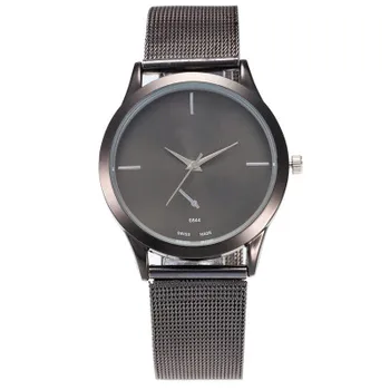 2018 Top Brand Luxury Famous Quartz Watch Men Watches Business stainless steel Watch Male Clock Wrist Watch Relogio Masculino
2018 Top Brand Luxury Famous Quartz Watch Men Watches Business stainless steel Watch Male Clock Wrist Watch Relogio Masculino