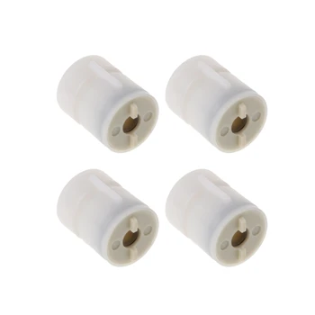 4Pcs Car Roof Handle Damper For VW Skoda Octavia Fabia TIGUAN Touran Jetta GOLF6 POLO Bora Chery Ceiling handle armrest damper
4Pcs Car Roof Handle Damper For VW Skoda Octavia Fabia TIGUAN Touran Jetta GOLF6 POLO Bora Chery Ceiling handle armrest damper