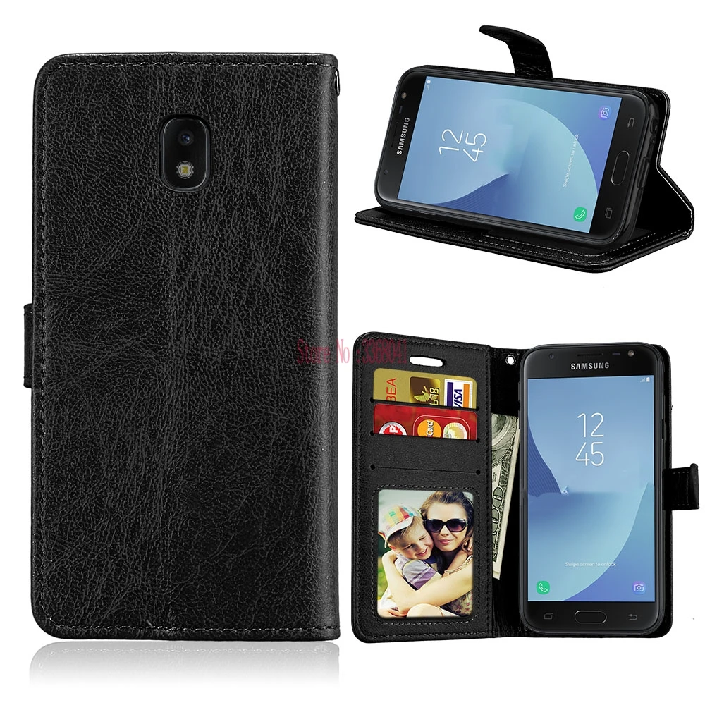 Flip Case for Samsung Galaxy J3 2017 SM J330 J330F J330FN Phone Leather Cover for Samsung Galaxy J 3 2017 SM-J330F SM-J330FN Bag
Flip Case for Samsung Galaxy J3 2017 SM J330 J330F J330FN Phone Leather Cover for Samsung Galaxy J 3 2017 SM-J330F SM-J330FN Bag