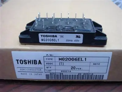 Бесплатная доставка MG20G6 MG20G6EL1 | Электроника