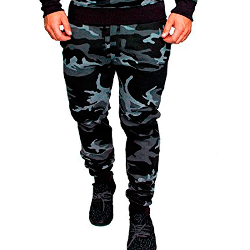 jd12