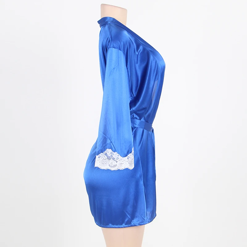 R70145P (6)