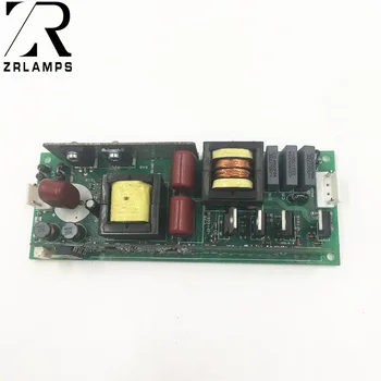 ZR Top Quality Moving Head Beam Lamp Bulb 5R 200W Ballast / Power supply Fit Stage Light/Lamp wholesale price
ZR Top Quality Moving Head Beam Lamp Bulb 5R 200W Ballast / Power supply Fit Stage Light/Lamp wholesale price