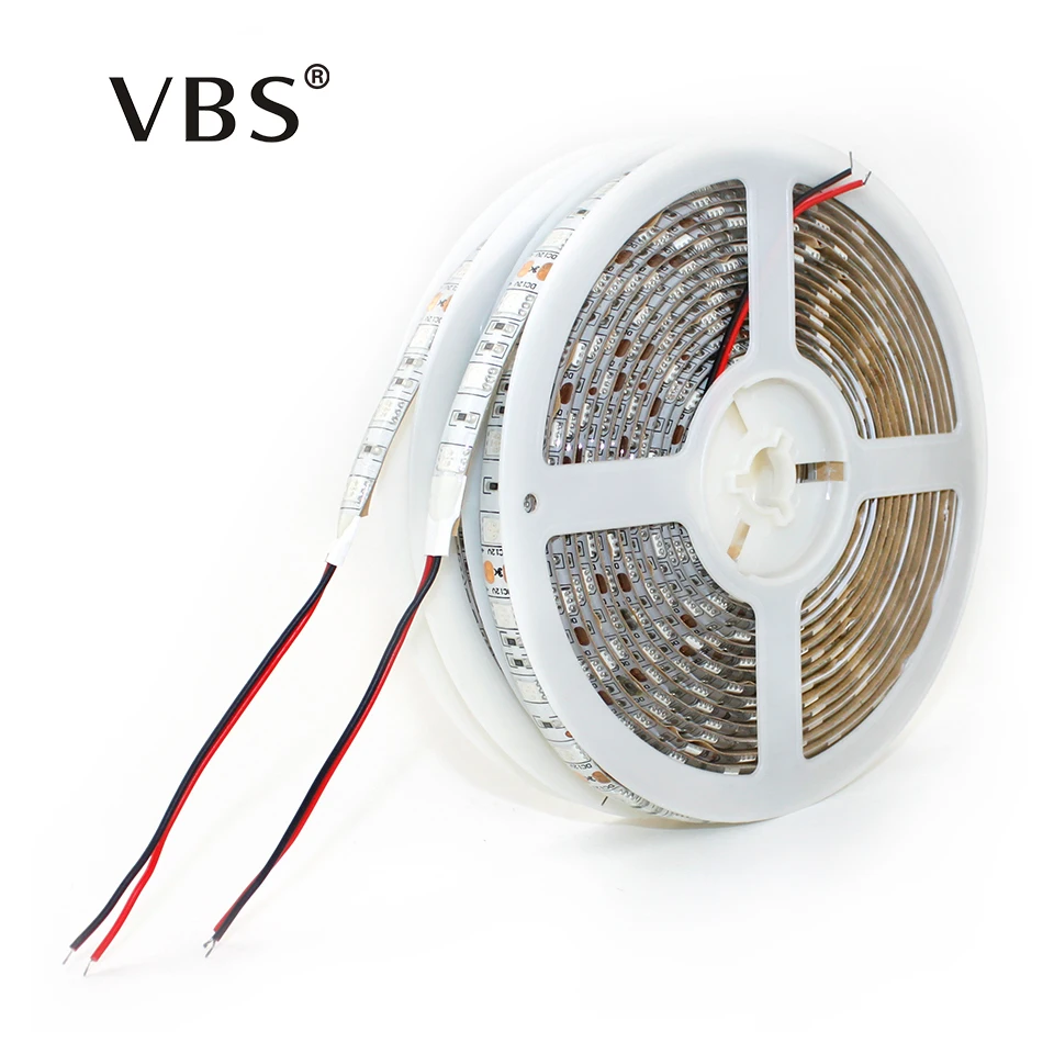 5M Led Strip Light Grow Led Strip Full Spectrum 300 Leds 5050 SMD Led Fitolampy Grow Lights For Greenhouse Hydroponic Plant
5M Led Strip Light Grow Led Strip Full Spectrum 300 Leds 5050 SMD Led Fitolampy Grow Lights For Greenhouse Hydroponic Plant