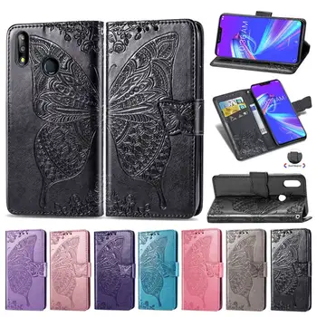 Flip Cover For Asus Zenfone Max M2 ZB633KL Case 6.3 Luxury Wallet PU Leather Phone Case For ASUS ZB633KL ZB ZB633 633 KL Case
Flip Cover For Asus Zenfone Max M2 ZB633KL Case 6.3 Luxury Wallet PU Leather Phone Case For ASUS ZB633KL ZB ZB633 633 KL Case