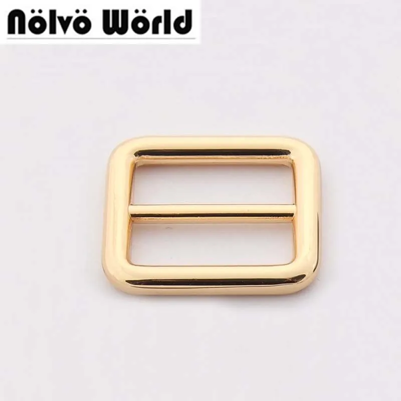 50pcs 5 colors 2.5X2.1cm (1") Bags Handbags long shoulder strap adjustment welded buckles,Alloy Slider Tri-glide Accessory
50pcs 5 colors 2.5X2.1cm (1") Bags Handbags long shoulder strap adjustment welded buckles,Alloy Slider Tri-glide Accessory