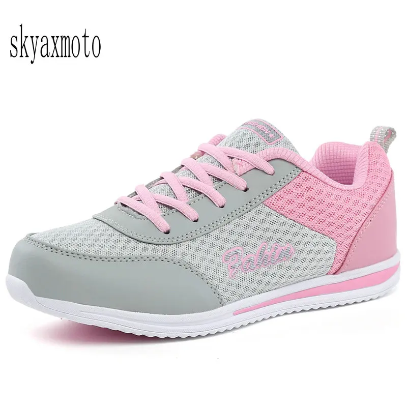 Skyaxmoto Women Running Shoes Height Increasing Sports Light Shoes Platform Health Lose Weight Women Breathable Sneakers
Skyaxmoto Women Running Shoes Height Increasing Sports Light Shoes Platform Health Lose Weight Women Breathable Sneakers